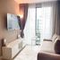 1 спален Квартира в аренду в Metro Luxe Ratchada, Din Daeng