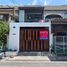 2 спален Дом for sale in Tha Sai, Нонтабури, Tha Sai, Mueang Nonthaburi