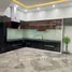 Maison 3 chambre à louer à Nai Hien Dong, Da Nang, Nai Hien Dong
