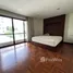 4 спален Дом for sale in Chong Nonsi, Бангкок, Chong Nonsi, Ян Наща, Бангкок