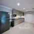 3 Bedroom Townhouse for rent at Pleno Sukhumvit-Bangna 3, Bang Kaeo, Bang Phli, Samut Prakan, Thailand