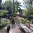 1 Bedroom House for sale in Surat Thani, Ko Pha-Ngan, Ko Pha-Ngan, Surat Thani