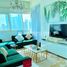 2 غرفة نوم شقة للبيع في Oceanscape, Shams Abu Dhabi