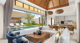 ยูนิตมือสองและให้เช่า