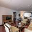 1 спален Квартира на продажу в Anantara Residences South, Palm Jumeirah, Дубай
