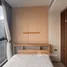 2 Bedroom Condo for rent at One 9 Five Asoke - Rama 9, Huai Khwang, Huai Khwang, Bangkok, Thailand