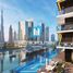 2 Bedroom Apartment for sale at Millennium Binghatti Residences, Executive Bay, Business Bay