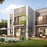 4 Habitación Casa en venta en Fay Alreeman, Al Reef Downtown, Al Reef, Abu Dhabi