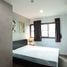 2 Bedroom Apartment for rent at B Campus, Bang Khen, Mueang Nonthaburi, Nonthaburi