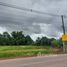  Land for sale in Thailand, Phen, Phen, Udon Thani, Thailand