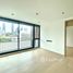 1 спален Кондо в аренду в Chalermnit Art De Maison, Khlong Tan Nuea