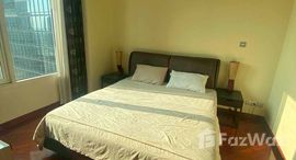 ยูนิตที่เหลืออยู่ในโครงการ ดิ อินฟินิตี้