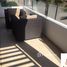 2 غرفة نوم شقة للبيع في Joli appartement avec terrasse AV à Dar Bouazza en résidence sécurisée avec piscines et jardins, بوسكّورة, الدار البيضاء, الدار البيضاء الكبرى