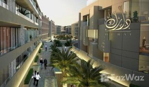 2 chambres Appartement a vendre à Mirdif Hills, Dubai Nasayem Avenue