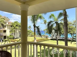 3 chambre Maison de ville à vendre à Hispaniola Beach., Sosua