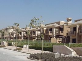 5 Bedroom Apartment for sale at New Giza, Cairo Alexandria Desert Road, 6 October City, Giza
