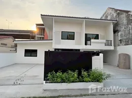 3 Bedroom House for rent in Huai Khwang, Bangkok, Huai Khwang, Huai Khwang