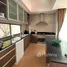 3 Bedroom Villa for rent at Baan Wana Pool Villas, Si Sunthon