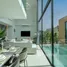 3 Bedroom House for sale at Walai Layan Phase 2, Choeng Thale, Thalang, Phuket