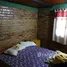 3 Schlafzimmer Haus zu verkaufen in San Rafael, Mendoza, San Rafael, Mendoza