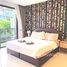 Студия Кондо на продажу в The Emerald Terrace, Патонг