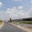  Земельный участок for sale in Rangsit, Патумтани, Rangsit, Thanyaburi
