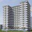 1 спален Квартира на продажу в The IVY, The Imperial Residence, Jumeirah Village Circle (JVC)