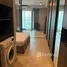 Appartement Studio à louer à Opal Residensi, Batang Kali, Ulu Selangor, Selangor
