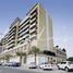 1 Bedroom Apartment for sale at AZIZI Roy Mediterranean, Jebel Ali Village, Jebel Ali