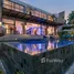 3 Kamar Vila for sale in Badung, Bali, Kuta, Badung
