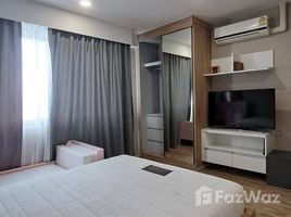 2 Bedroom Condo for sale at Blossom Condo @ Sathorn-Charoenrat, Yan Nawa