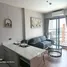 1 Bedroom Apartment for rent at Arise Charoen Mueang, Tha Sala, Mueang Chiang Mai