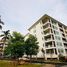 2 Bedroom Penthouse for sale at Palm & Pine At Karon Hill, Karon
