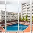 在Chom Doi Condominium出售的开间 公寓, Suthep, 孟清迈, 清迈