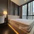 1 Habitación Apartamento en alquiler en The Esse Sukhumvit 36, Phra Khanong, Khlong Toei, Bangkok