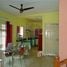 3 Bedroom House for rent in n.a. ( 2050), Bangalore, n.a. ( 2050)