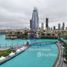 3 спален Квартира на продажу в The Residences, Downtown Dubai