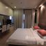 2 спален Квартира в аренду в Noble Remix, Khlong Tan, Кхлонг Тоеи, Бангкок