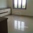3 chambre Appartement à vendre à Chilavanoor., n.a. ( 913), Kachchh