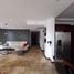 3 Habitación Apartamento en venta en Escazú, Escazu, San José, Costa Rica