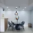 2 Habitación Apartamento en alquiler en Masteri Thao Dien, Thao Dien, District 2