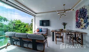 2 Bedrooms Villa for sale in Ko Pha-Ngan, Koh Samui Mireva Villas