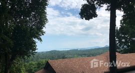 ยูนิตที่เหลืออยู่ในโครงการ Santi Thani