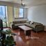 1 Bedroom Condo for sale at Supalai Oriental Place Sathorn-Suanplu, Thung Mahamek