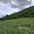  Land for sale in Thailand, Pak Nam Pran, Pran Buri, Prachuap Khiri Khan, Thailand