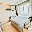 1 Habitación Departamento en venta en Thru Thonglor, Bang Kapi