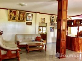 3 спален Дом for sale in Nang Rong, Buri Ram, Nong Bot, Nang Rong