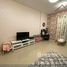 2 Schlafzimmer Appartement zu verkaufen im Silicon Star, Dubai Silicon Oasis (DSO)