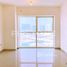 1 Bedroom Apartment for sale at Burooj Views, Blue Towers