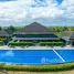  Grundstück zu verkaufen im Solen Residences, Santa Rosa City